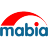 Mabia Trnava, Ltd.