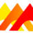 MAB Soluciones Inmobiliarias