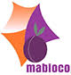 Mabioco