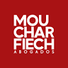 Moucharfiech Abogados S.C.