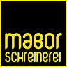 Mabor Schreinerei