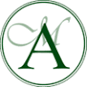 The Law Offices of Marian P. Abraham, P.C.