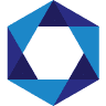 Mabrian Technologies SL - Headquarters
