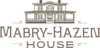 Mabry-Hazen House