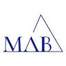 Mab Service Arredamenti