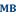 MacIlvennie & Brown Insurance Agency