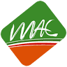 Mac - Torregas srl distributore Metano Gpl