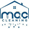 MAC Cleaning Services