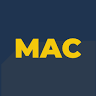 MAC Container Company Ltd