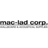 Mac-Lad Corp.