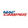 Mac Miet Deutschland GmbH