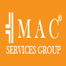 MAC Services Group
