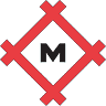 Missouri Athletic Club