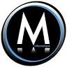 Macuser
