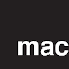 Museu de Arte Contemporânea do Paraná (MAC-PR)