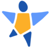 MACAA - Monticello Area Community Action Agency (Nelson)