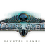 Macabre Cinema Haunted House