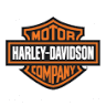 MACADAM MOTO