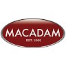 Macadams Carlisle Rescue - Caravan & Motorhome Services