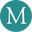 MACADI Jewellery