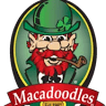 Macadoodles Beer Wine & Spirit