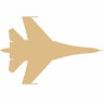 MAC Aerospace Corporation