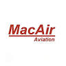 MacAir Aviation