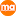 Portal Macajuba Acontece