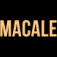 MacAle