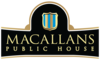 Macallans Public House