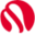 Mace Group Inc