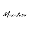 Macaluso spectacles Var France