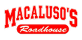 Macaluso's Roadhouse