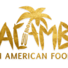 MACAMBA Latin American Foodbar (Makamba) Doetinchem