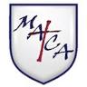 Mount Airy Christian Academy