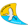 Macana Srl: Macana Maldives - Crociere naturalistiche alle Maldive