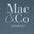 Mac & Co Homewares