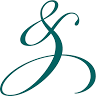 Mac & Jac's Café Malvern
