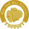 Mac and Mac Electric Company Inc