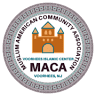 Muslim American Community Association (MACA - Voorhees Mosque)