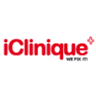 Macao New Technologies / iClinique