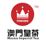 Macao Imperial Tea Saskatoon