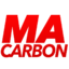 MAcarbon Inc