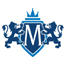 Macario Insurance Group
