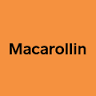 Macarollin