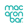 Macaron Bar
