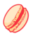 Les Macarons De Philomene