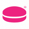 Macaron Marlo
