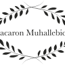 Macaron Muhallebicisi