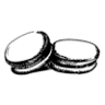 Les Macarons de Charlou